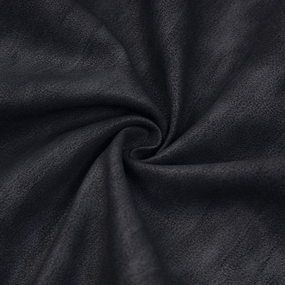 Pilot jacket leather jacket